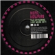 Joey Negro Presents Neal Howard / Bam Bam - The Gathering / Give It To Me